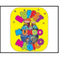 BUFFET MUNDO MÁGICO EXPANSÃO