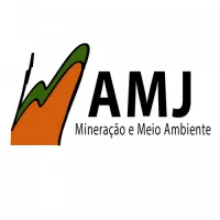 AMJ CONSULTORIA EM MINERAÇÃO