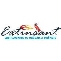 EXTINTORES EXTINSANT