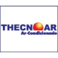 THECNOAR AR-CONDICIONADO