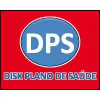 DISK PLANOS DE SAUDE