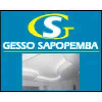 GESSO SAPOPEMBA