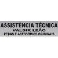ASSISTENCIA TECNICA VALDIR LEAO
