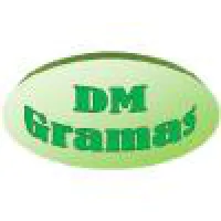 DM GRAMAS
