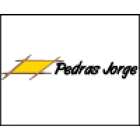 PEDRAS JORGE