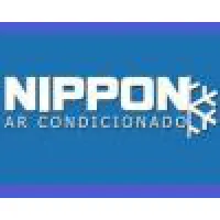 NIPPON AR CONDICIONADO