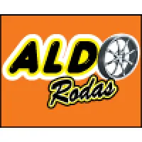 ALDO RODAS