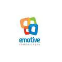 EMOTIVE COMUNICAÇÃO