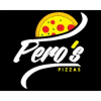 PERO'S PIZZAS