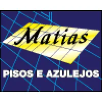 MATIAS PISOS E AZULEJOS