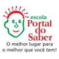 PORTAL DO SABER