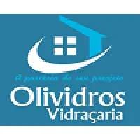 OLIVIDROS