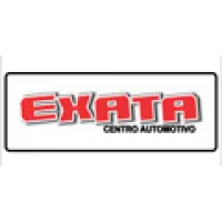 EXATA CENTRO AUTOMOTIVO