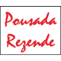 HOTEL E POUSADA REZENDE