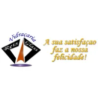 VIDRAÇARIA REIS GLASS