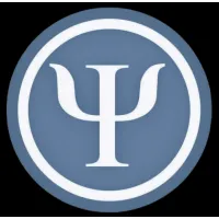 PSICÓLOGO EM SÃO CAETANO DO SUL FABIO CORREA