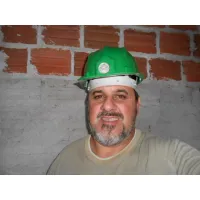 J CONSTRUÇÕES E REFORMAS