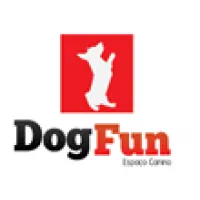 DOG FUN ESPAÇO CANINO