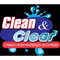 LIMPEZA DE SOFÁS E ESTOFADOS EM BH