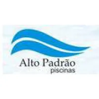 ALTO PADRÃO PISCINAS