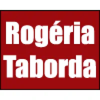 ROGERIA COPELLI TABORDA