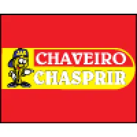 CHAVEIRO CHASPRIR 24H