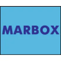 MARBOX