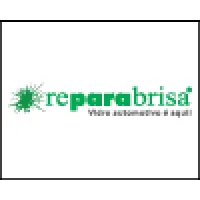 REPARABRISA