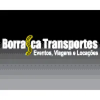 BORRASCA TRANSPORTES