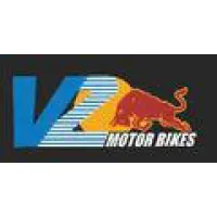 V2 MOTOR BIKES - OFICINA MECÂNICA