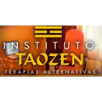 INSTITUTO TAOZEN TERAPIAS ALTERNATIVAS