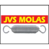 JVS MOLAS