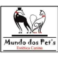 MUNDO DOS PET'S