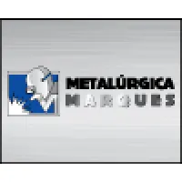 METALURGICA MARQUES