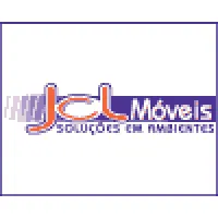 J C L COMERCIO E SERVICOS DE MOVEIS LIMITADA