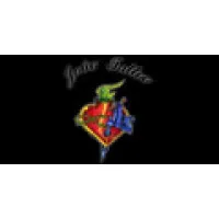 JOÃO TATTOO ESTÚDIO