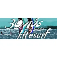 30 NOS KITESURF - CURSOS E EQUIPAMENTOS