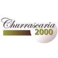 CHURRASCARIA 2000