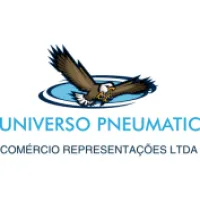 UNIVERSO PNEUMATIC COMERCIO REPRESENTAÇÕES LTDA