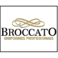 BROCCATO UNIFORMES PROFISSIONAIS