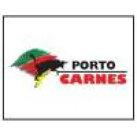 PORTO CARNES