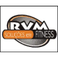 R.V.M SOLUÇÕES EM FITNESS