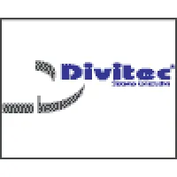 DIVITEC SISTEMA CONSTRUTIVO