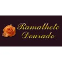 RAMALHETE DOURADO FESTAS E EVENTOS