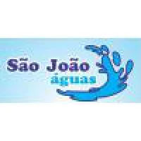 DISK AGUA SAO JOAO