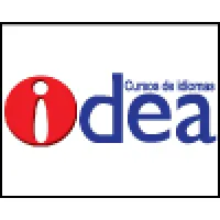 A A CORREA CURSOS E IDIOMAS ME