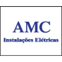 AMC INSTALACOES ELETRICAS