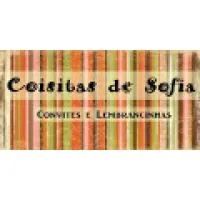 COISITAS DE SOFIA