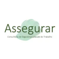 ASSEGURAR SEGURANÇA E SAÚDE DO TRABALHO