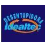 DESENTUPIDORA GUARULHOS E LIMPA FOSSA IDEALTEC 